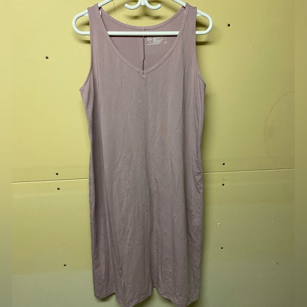 2/$20❤️- DRESS | Women’s Felina dress size medium